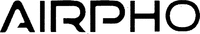 AIRPHO