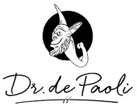 Dr. de Paoli