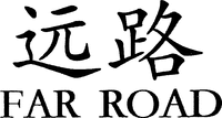 FAR ROAD
