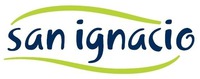 san ignacio