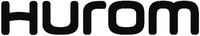 HUROM