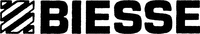 BIESSE