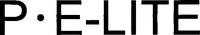 P·E-LITE