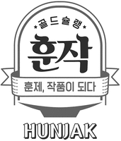 HUNJAK