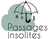 Passages insolites