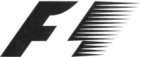 F 1
