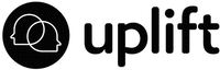 uplift