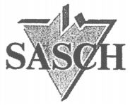 SASCH