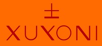 XUYONI