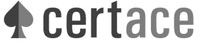 certace
