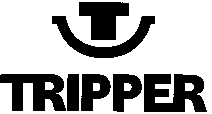 T TRIPPER