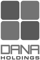 DANA HOLDINGS