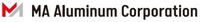MA Aluminum Corporation
