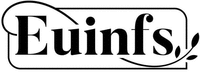 Euinfs