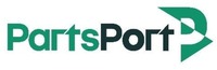 PartsPort