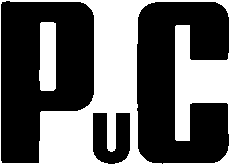 PuC