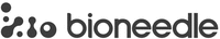 bioneedle
