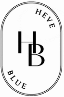 HB HEVE BLUE