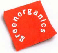 greenorganics