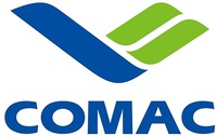 COMAC