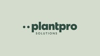 plantpro SOLUTIONS