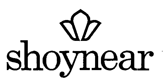 shoynear