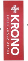 KRONO SWISS KRONO GROUP