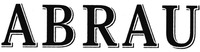 ABRAU