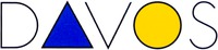DAVOS