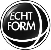 ECHT FORM