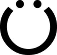 O
