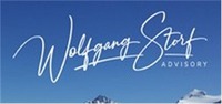 Wolfgang Storf ADVISORY