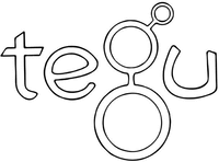 tegu