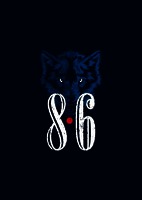 8. 6