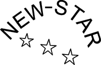 NEW-STAR