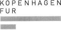 KOPENHAGEN FUR