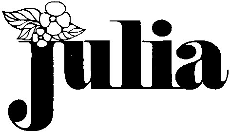 julia