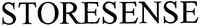STORESENSE