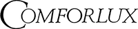 COMFORLUX
