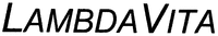 LAMBDAVITA