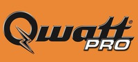 Qwatt PRO
