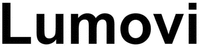 Lumovi