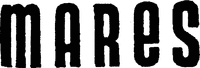 MARES