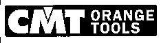 CMT ORANGE TOOLS