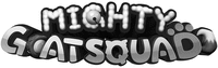 MIGHTY GOAT SQUAD