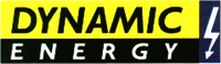 DYNAMIC ENERGY