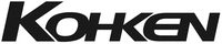 KOHKEN