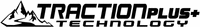 TRACTIONPLUS+ TECHNOLOGY