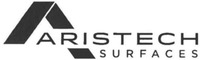 ARISTECH SURFACES