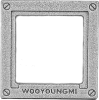 WOOYOUNGMI